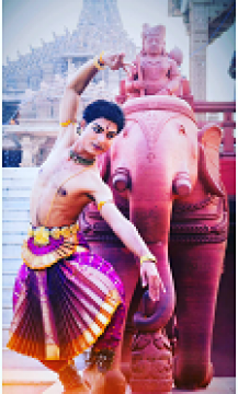ShubhamKhowal 